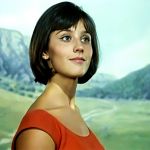 ���������, ����������, �����������.