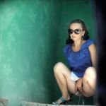 � ����� ������ � ������ �����.