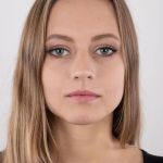 ���������.