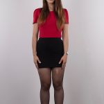 ������������� �� ��������.