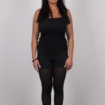 �������� ��������.