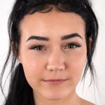 �������� � �����...