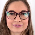 ������� ��-������.