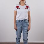 ������� ��������.