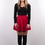 ������� �� ��������.