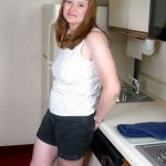 ������� �������� �������.