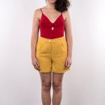 ���� �� ��������.