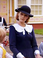 ����������� ������������ ���������� ����.