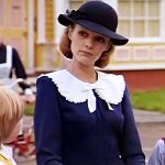 ����������� ������������ ���������� ����.