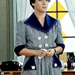 ����������� ���� ���������� ����.