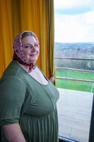 � ������ � �������.