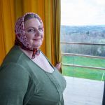 � ������ � �������.