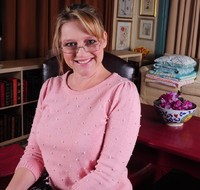 �������� �������� ��������.