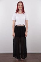 �������� ������� �� ��������.