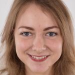 �������� ��������.