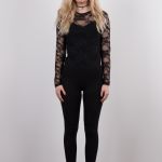 ���-�� � ����� �� ��������.