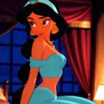 ������� ������� ��������.