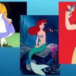 ������ ���������.