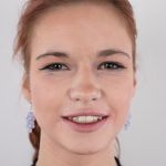 Nadja �� ��������.