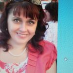 ������� �� �������)