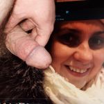 ������� �� ���� ���������