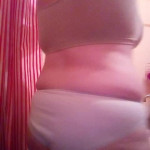 ������� ������� ���������� ����