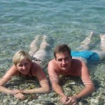 ��� ��� ���������