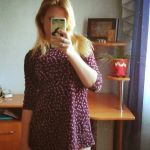 ������� �������..