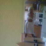 ���� ������� ����