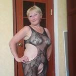 ��� �������