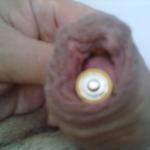 ���� ����