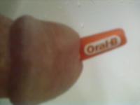 ����-�� �����