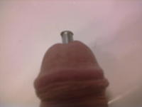 ������������� ������� ��� �������.