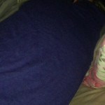 ���� ���� �������� 2