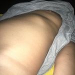 ��� ������� � ������ �����