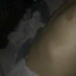 ���� ����� ��������