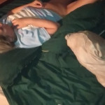 ��� ������ ���� ����