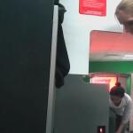 �� ���� �� ������� ���������� 2