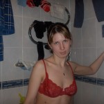 ���� � �����