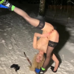 ������ �����.