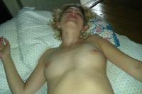 ������ �����!