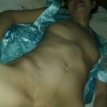 ����� ����� �����!