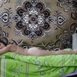 ��� 3 ������������� �� �����