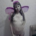 ��� �������� 2