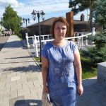 ������ ������