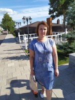 ������ ������