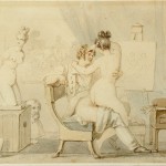 ����� �������-2