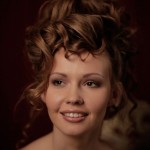 ��� �� ����