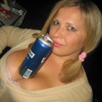 � �������� ��������...