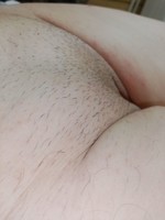 ��� ��� ��� ������